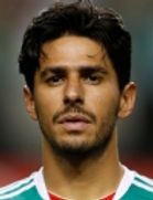 Rafael Márquez