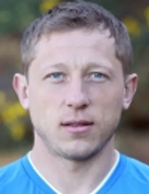 R. Murawski
