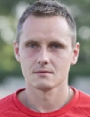 P. Golański