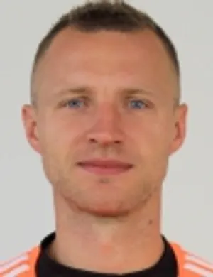 N. Witkowski