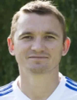 T. Ciesielski