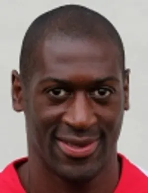M. Fofana