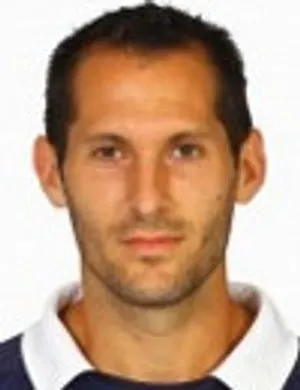 F. Marange