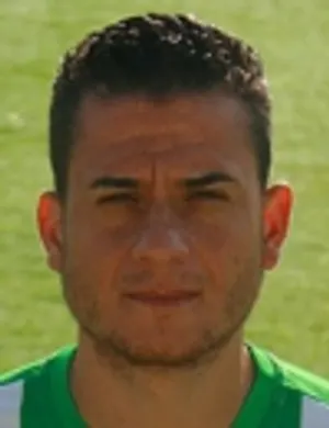 Ronny
