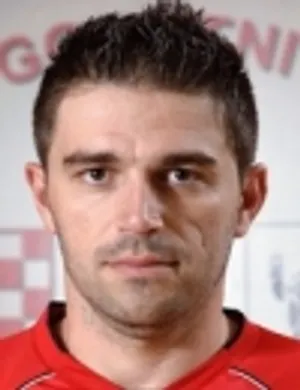 I. Radeljic