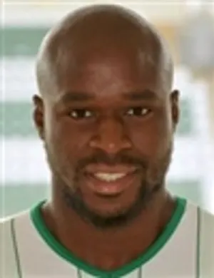 P. Mbemba