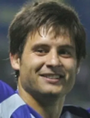 J. Paredes