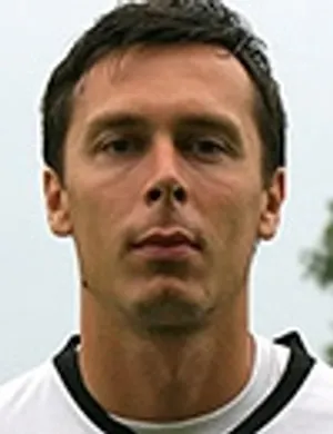 J. Skripec