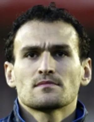 N. Dabizas