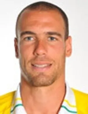 B. Cheyrou
