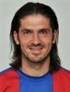 B. Djordjic