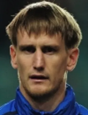 R. Piiroja