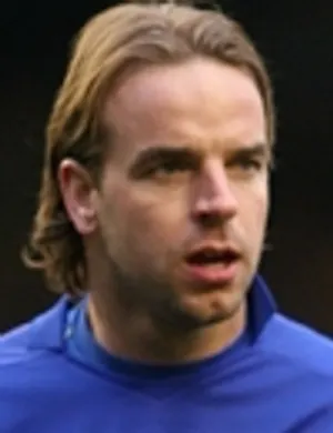 A. van der Meyde