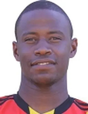 D. N'Diaye