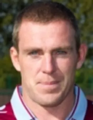 R. Dunne