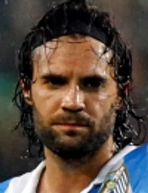 S. Sánchez