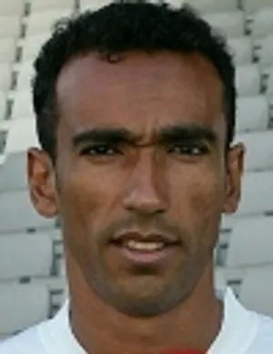 Eduardo