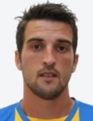 M. Budimir