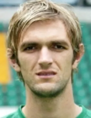 M. Hrgovic