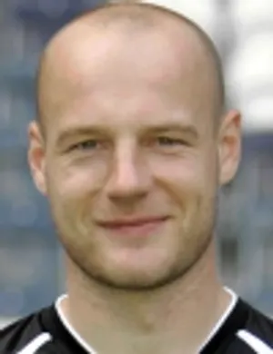 K. Bøgelund