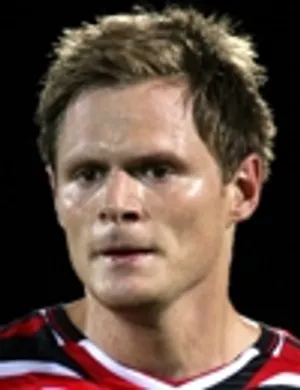 J. Vogel
