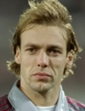 P. Bosvelt