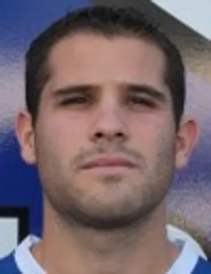 G. Cioni