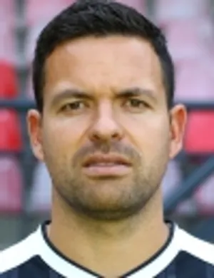 D. Gentenaar