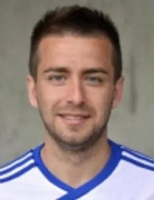 S. Zehiroğlu