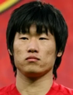 J. Park