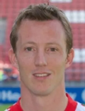 C. van der Gun