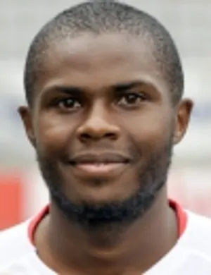 D. Bakar