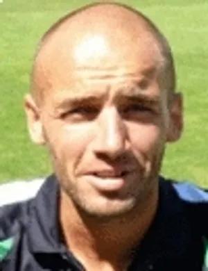M. van der Gaag