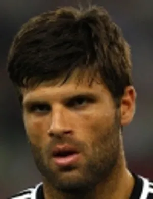 D. Konstantopoulos