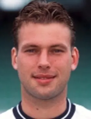 H. van de Haar