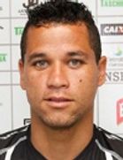 Eliomar Silva
