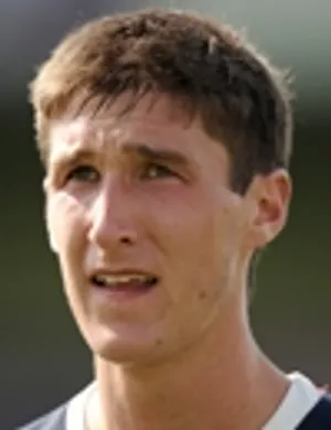 C. Basham