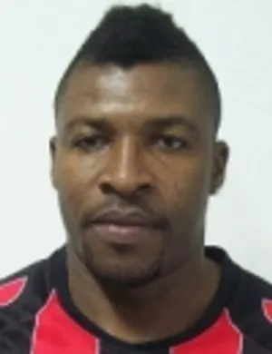 Ibe Ogbonna