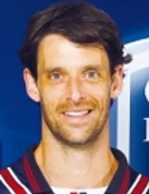 J. Bréchet