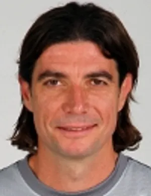 R. Le Crom