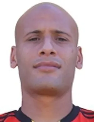 A. Yahia