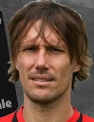 Y. Lachor