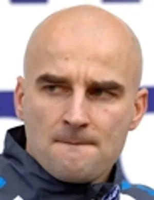 A. Sibierski