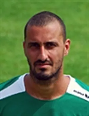T. Pomper