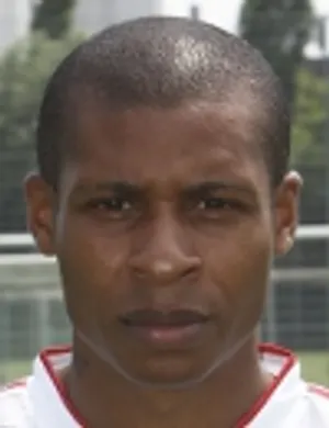 Johan Audel