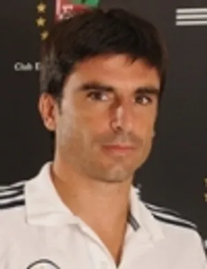 R. Braña