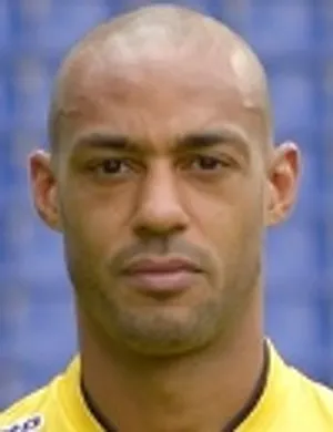 C. Kanté