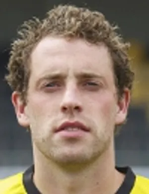 B. Maguire