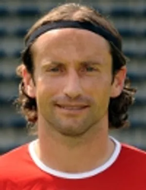 Roman Tyce