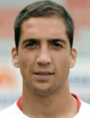 T. Ayasse